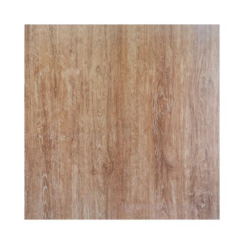 Gres Porcelánico Esmaltado 60x60 Nogal Cedro Madera Mate Rectificado
