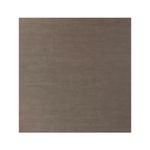 gres-porcelanico-esmaltado-cemento-mate-look-marron-60x60-appolo-3702-2