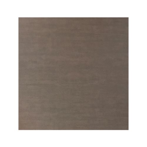 Gres Porcelánico Esmaltado 60x60 Look Moka Rustico Mate Rectificado