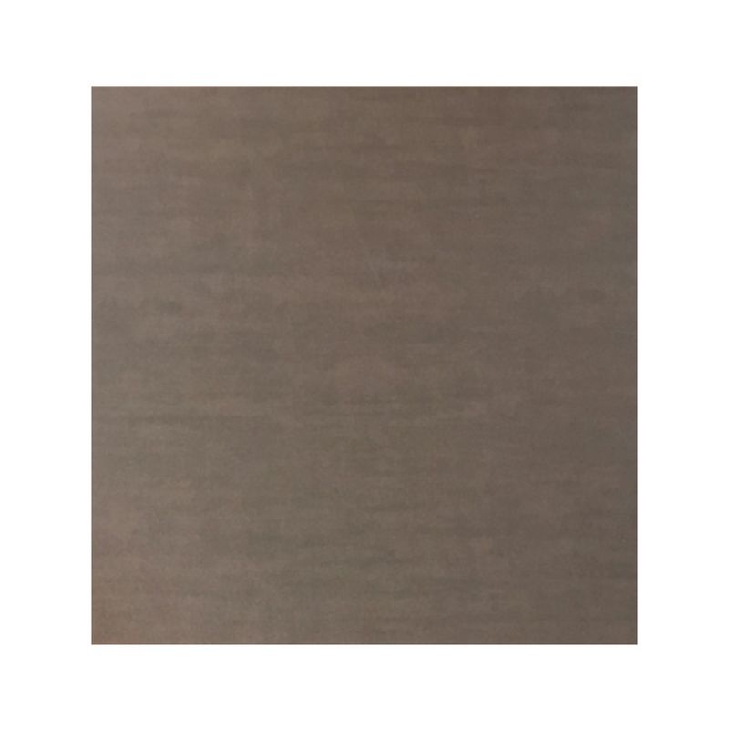 gres-porcelanico-esmaltado-cemento-mate-look-marron-60x60-appolo-3702-2
