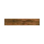 gres-porcelanico-esmaltado-madera-semimate-ipe-marron-15x80-appolo-3800-2