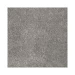 gres-porcelanico-esmaltado-cemento-mate-kenitra-gris-60x60-appolo-3838-2