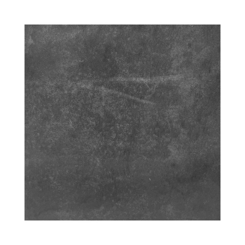 gres-porcelanico-esmaltado-cemento-semimate-mall-grafito-60x60-appolo-14641-2