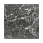 gres-porcelanico-esmaltado-marmolizado-pulido-parana-negro-60x60-appolo-15225-2