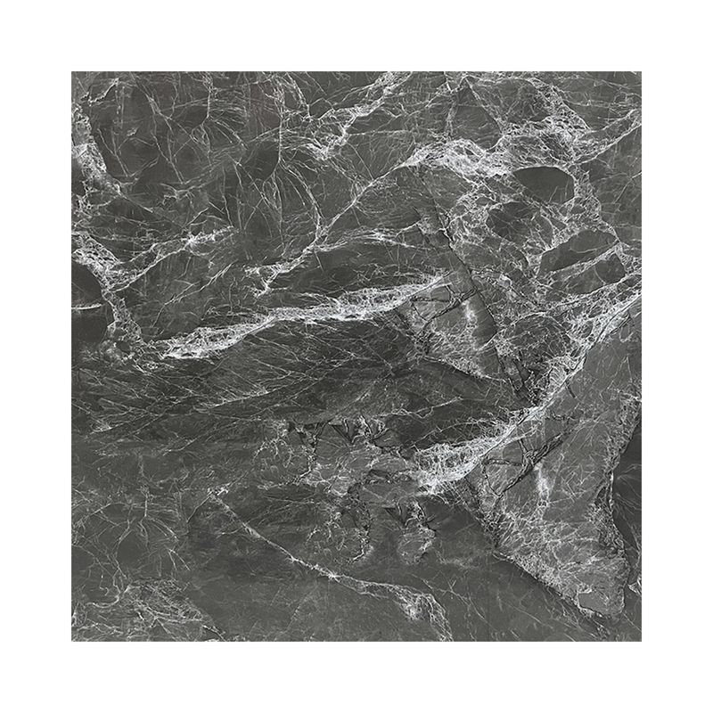 gres-porcelanico-esmaltado-marmolizado-pulido-parana-negro-60x60-appolo-15225-2