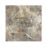 gres-porcelanico-esmaltado-marmolizado-pulido-rimini-beige-60x60-appolo-16221-2