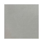 gres-porcelanico-esmaltado-cemento-mate-kotenai-beige-60x60-appolo-16934-2