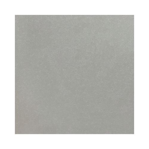 Gres Porcelánico Esmaltado 60x60 Kotenai Beige Rustico Mate Rectificado