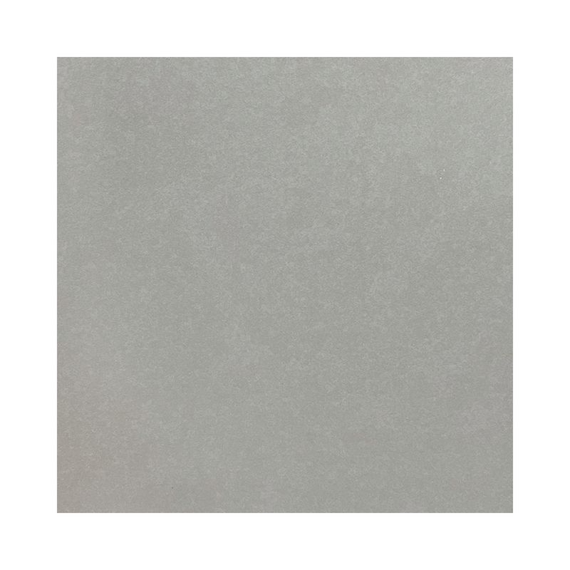 gres-porcelanico-esmaltado-cemento-mate-kotenai-beige-60x60-appolo-16934-2