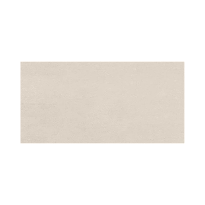 ceramico-mayolica-urban-brillante-musse-beige-30x60-appolo-3754-2