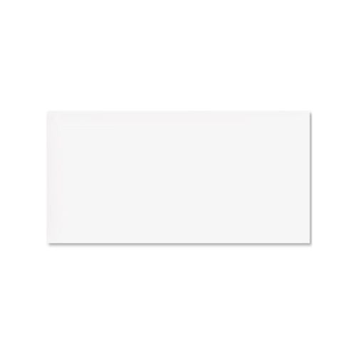 Cerámico Mayólica 30x60 Nimes Blanco Textil Semimate Rectificado
