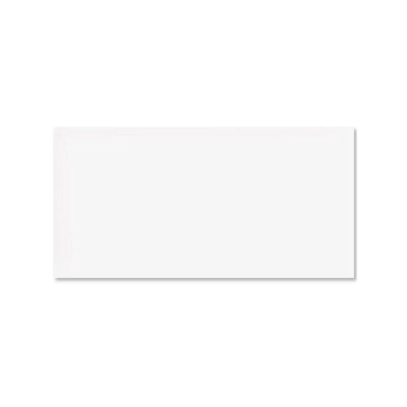 ceramico-mayolica-urban-mate-nimes-blanco-30x60-appolo-3875-2
