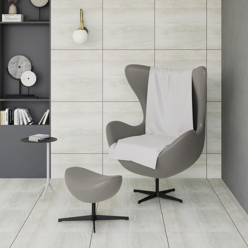 porcelanato-esmaltado-madera-mate-foresta-gris-plata-60x60-appolo-3661-1.jpg