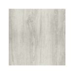 porcelanato-esmaltado-madera-mate-foresta-gris-plata-60x60-appolo-3661-2
