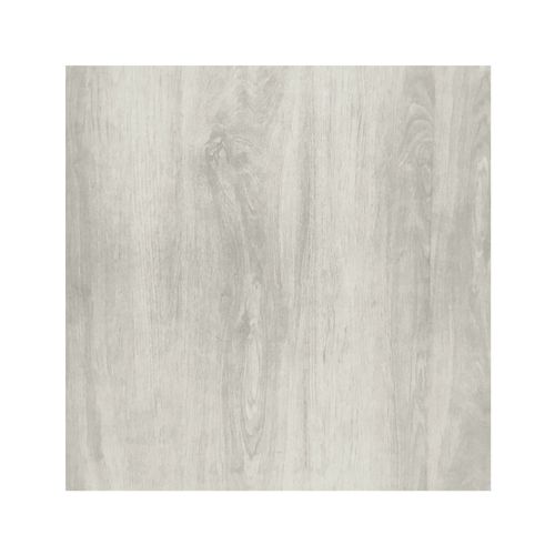 Porcelanato Esmaltado 60x60 Foresta Haya Madera Mate Rectificado