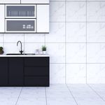 porcelanato-esmaltado-calacata-pulido-marmol-blanco-gris-60x60-appolo-4615-1.jpg