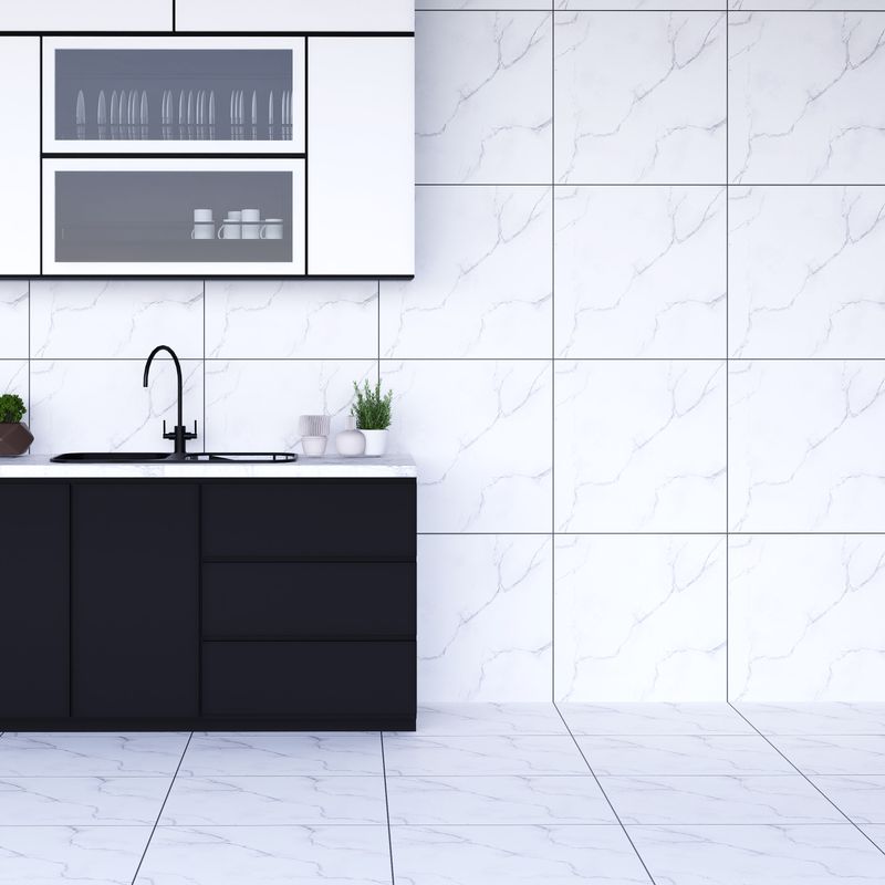 porcelanato-esmaltado-calacata-pulido-marmol-blanco-gris-60x60-appolo-4615-1.jpg