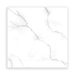 porcelanato-esmaltado-calacata-pulido-marmol-blanco-gris-60x60-appolo-4615-2