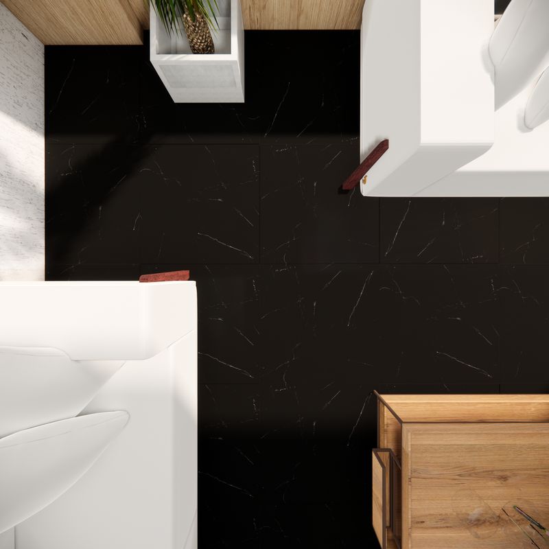 porcelanato-esmaltado-marmolizado-pulido-class-negro-marron-60x60-appolo-15270-1.jpg