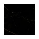 porcelanato-esmaltado-marmolizado-pulido-class-negro-marron-60x60-appolo-15270-2