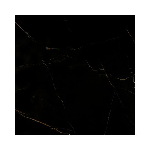 Porcelanato Esmaltado 60x60 Class Gold Marmolizado Pulido Rectificado