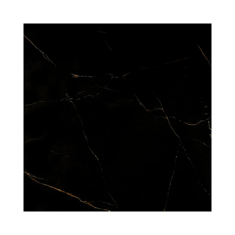 porcelanato-esmaltado-marmolizado-pulido-class-negro-marron-60x60-appolo-15270-2