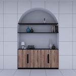 porcelanato-esmaltado-unicolor-pulido-nieve-blanco-60x60-appolo-2914-1.jpg