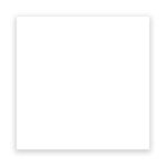porcelanato-esmaltado-unicolor-pulido-nieve-blanco-60x60-appolo-2914-2