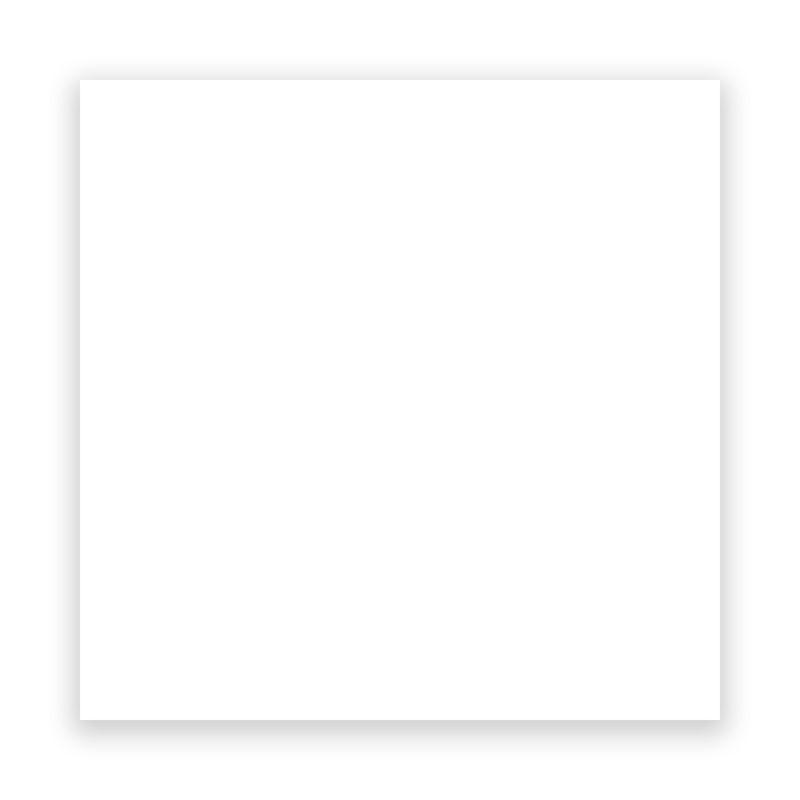porcelanato-esmaltado-unicolor-pulido-nieve-blanco-60x60-appolo-2914-2