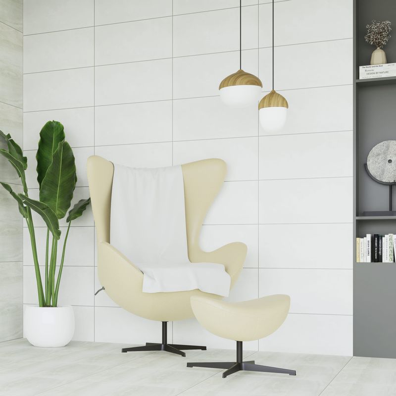 ceramico-mayolica-urban-brillante-trend-blanco-30x60-appolo-3752-1--2-.jpg