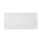 ceramico-mayolica-urban-brillante-trend-blanco-30x60-appolo-3752-2.jpg