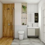 ceramico-mayolica-urban-brillante-trend-blanco-30x60-appolo-3752-3