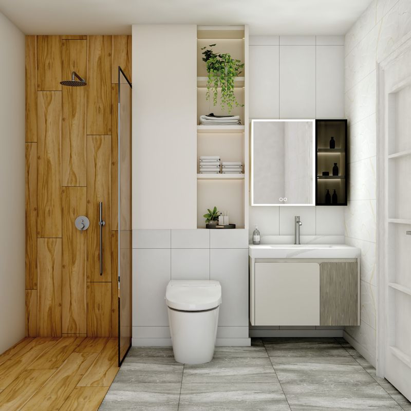 ceramico-mayolica-urban-brillante-trend-blanco-30x60-appolo-3752-3