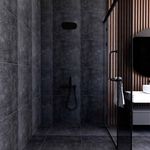 porcelanato-esmaltado-granito-pulido-granito-negro-60x60-appolo-15376-1