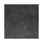 porcelanato-esmaltado-granito-pulido-granito-negro-60x60-appolo-15376-2
