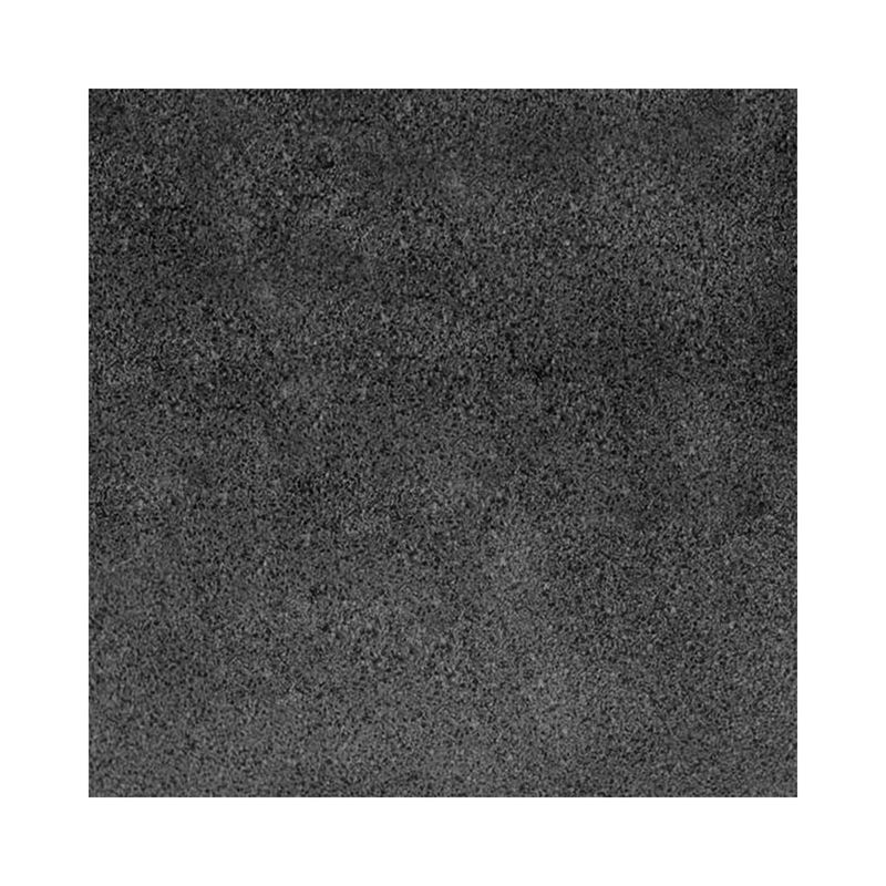 porcelanato-esmaltado-granito-pulido-granito-negro-60x60-appolo-15376-2