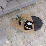 porcelanato-esmaltado-marmolizado-carving-dorado-marron-60x60-appolo-15724-1