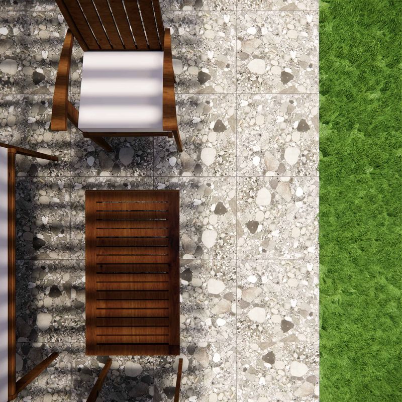 porcelanato-esmaltado-terrazo-honed-cobble-marron-60x60-appolo-16428-1
