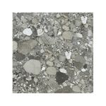 porcelanato-esmaltado-terrazo-honed-cobble-marron-60x60-appolo-16428-2