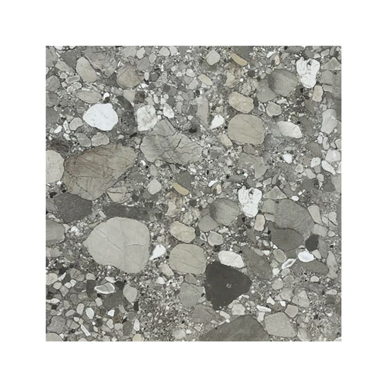 porcelanato-esmaltado-terrazo-honed-cobble-marron-60x60-appolo-16428-2