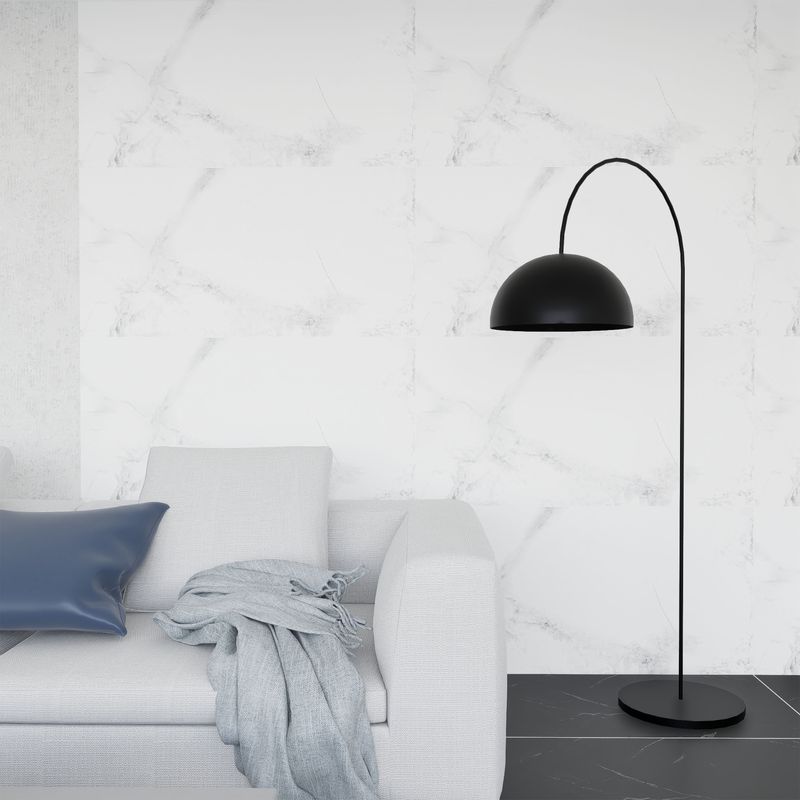 porcelanato-esmaltado-marmolizado-pulido-cold-blanco-gris-60x120-appolo-16661-1