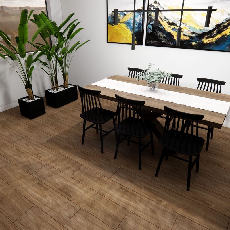porcelanato-esmaltado-madera-mate-westlake-beige-23x120-alaplana-17112-1