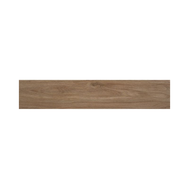 porcelanato-esmaltado-madera-mate-westlake-beige-23x120-alaplana-17112-2