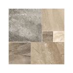 porcelanato-esmaltado-rustico-texturado-mate-stonemix-beige-gris-60-5x60-5-halcon-17551-2