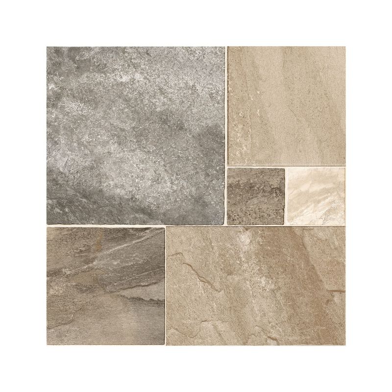 porcelanato-esmaltado-rustico-texturado-mate-stonemix-beige-gris-60-5x60-5-halcon-17551-2