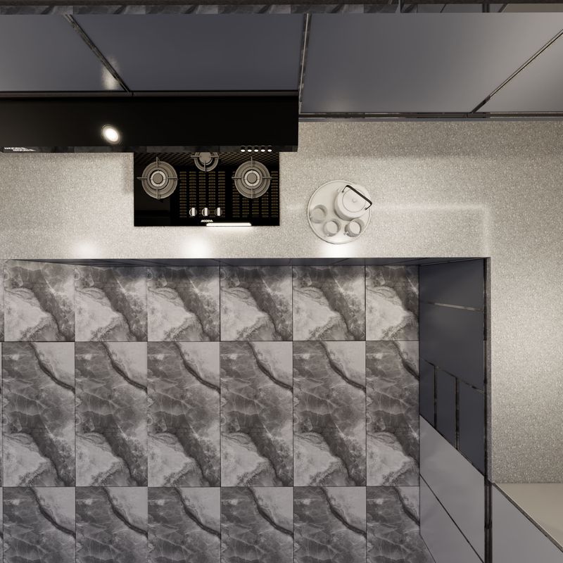 porcelanato-esmaltado-marmolizado-pulido-zinona-blanco-gris-60x120-appolo-16662-1