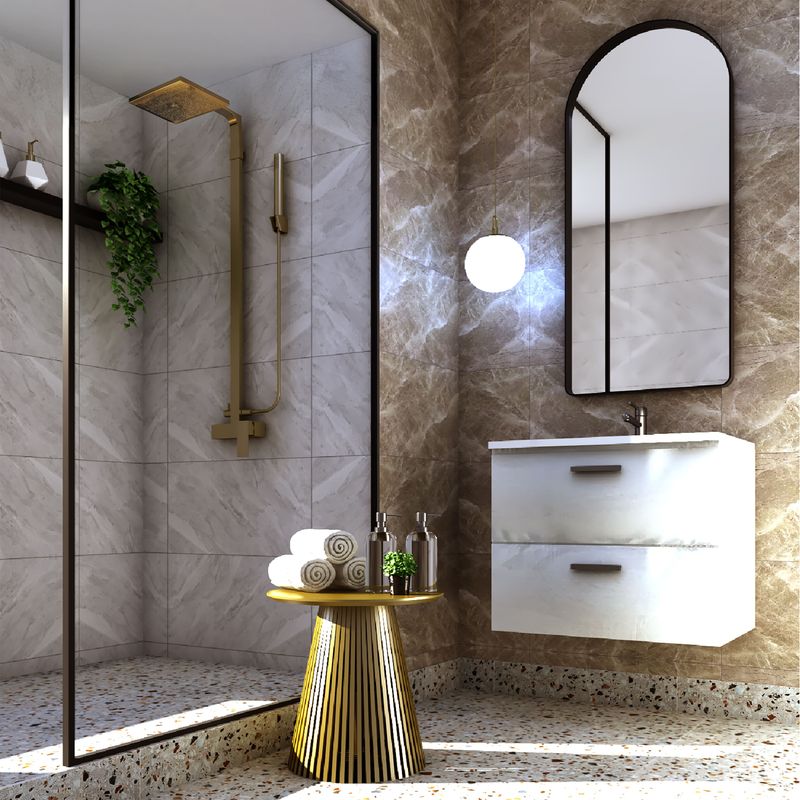 ceramico-mayolica-marmolizado-brillante-infinity-beige-30x60-appolo-15228-1