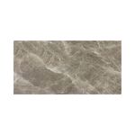 ceramico-mayolica-marmolizado-brillante-infinity-beige-30x60-appolo-15228-2