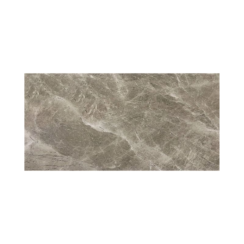 ceramico-mayolica-marmolizado-brillante-infinity-beige-30x60-appolo-15228-2