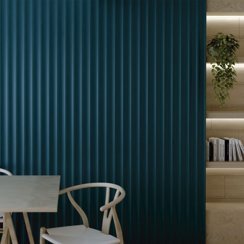wall-panel-sky-turqueza-montreal-20-7x1-5x285-17758-1